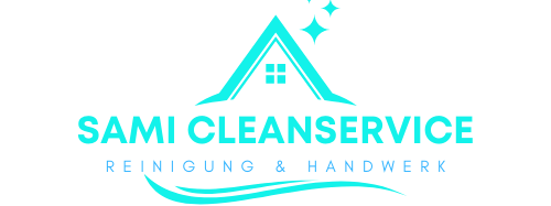 Sami Cleanservice